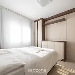 Apto Em Balneario Camboriu A 4 Min Da Praia Epf202