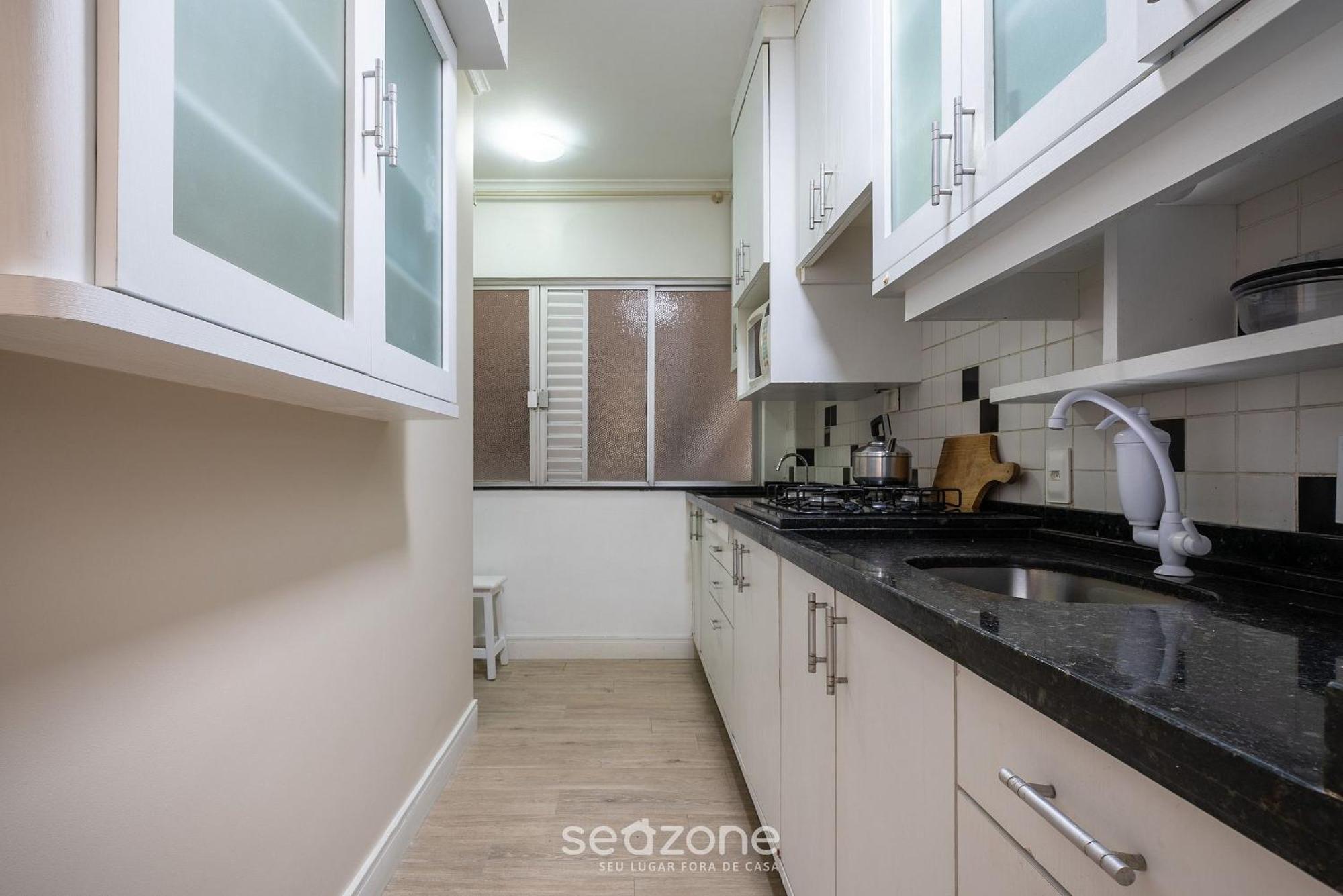 Apto Em A 4 Min Da Epf202 Apartamento Balneario Camboriu