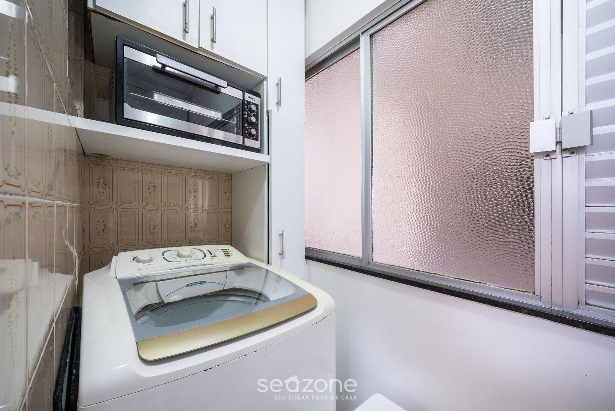 Apto Em A 4 Min Da Epf202 Apartamento *
