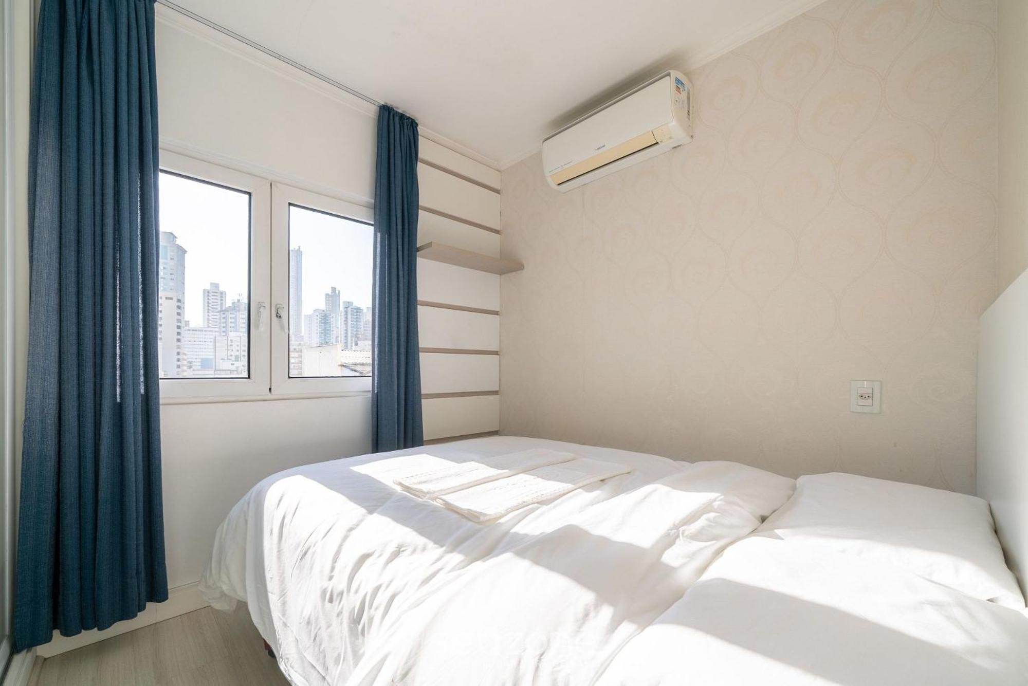 Apto Em A 4 Min Da Epf202 Apartamento Balneario Camboriu