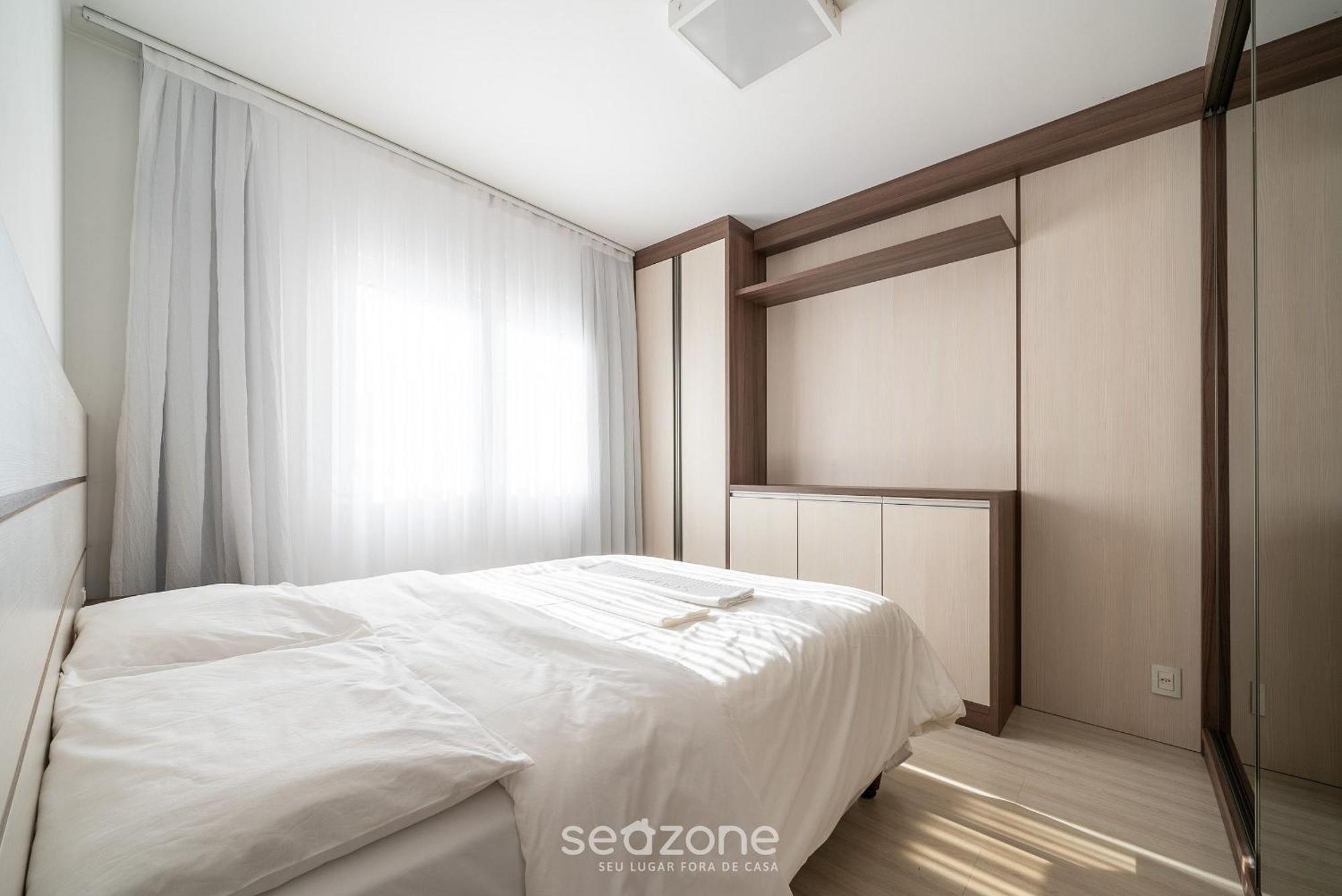 Apartamento Apto Em A 4 Min Da Epf202 Balneario Camboriu