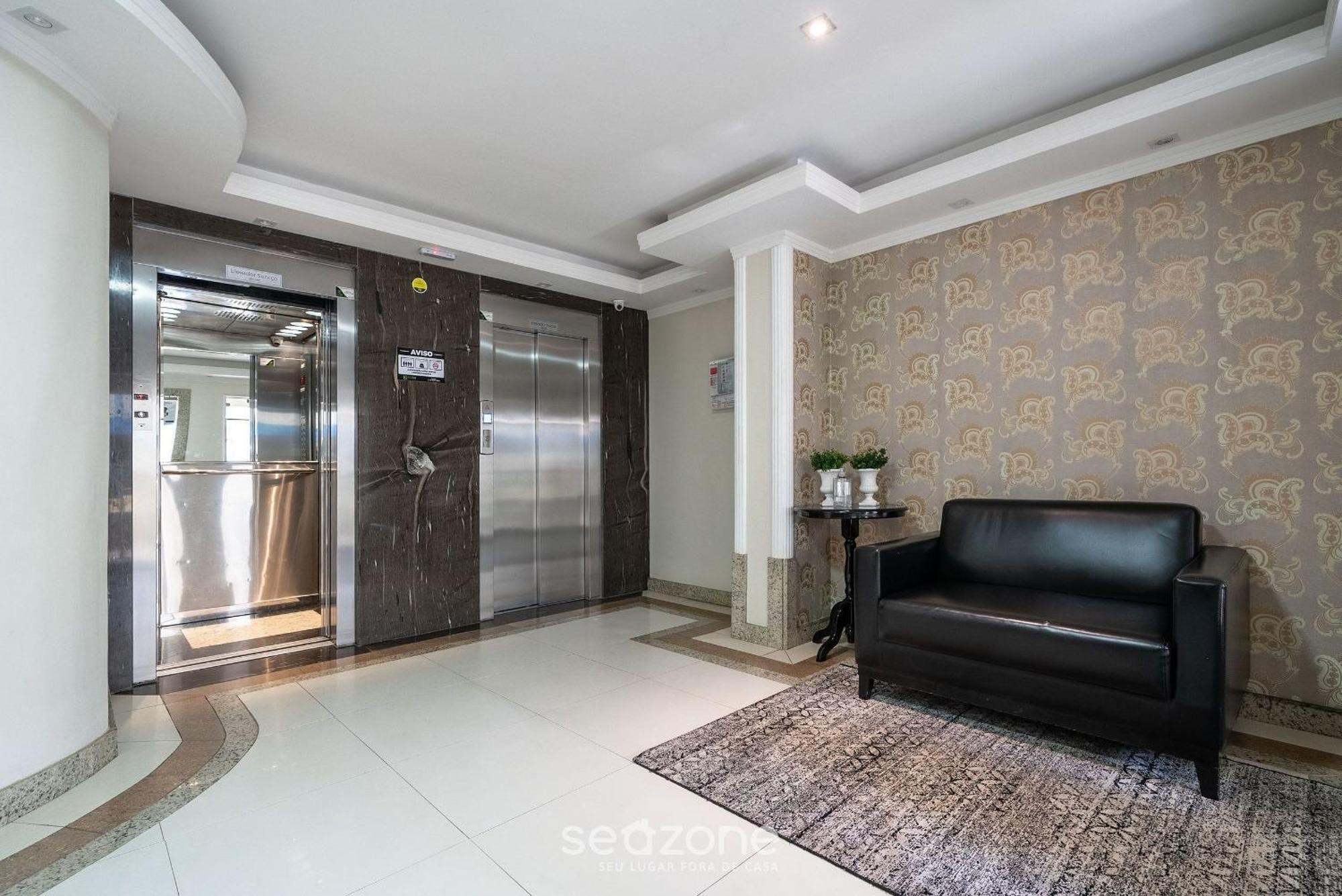 Apto Em A 4 Min Da Epf202 Apartamento