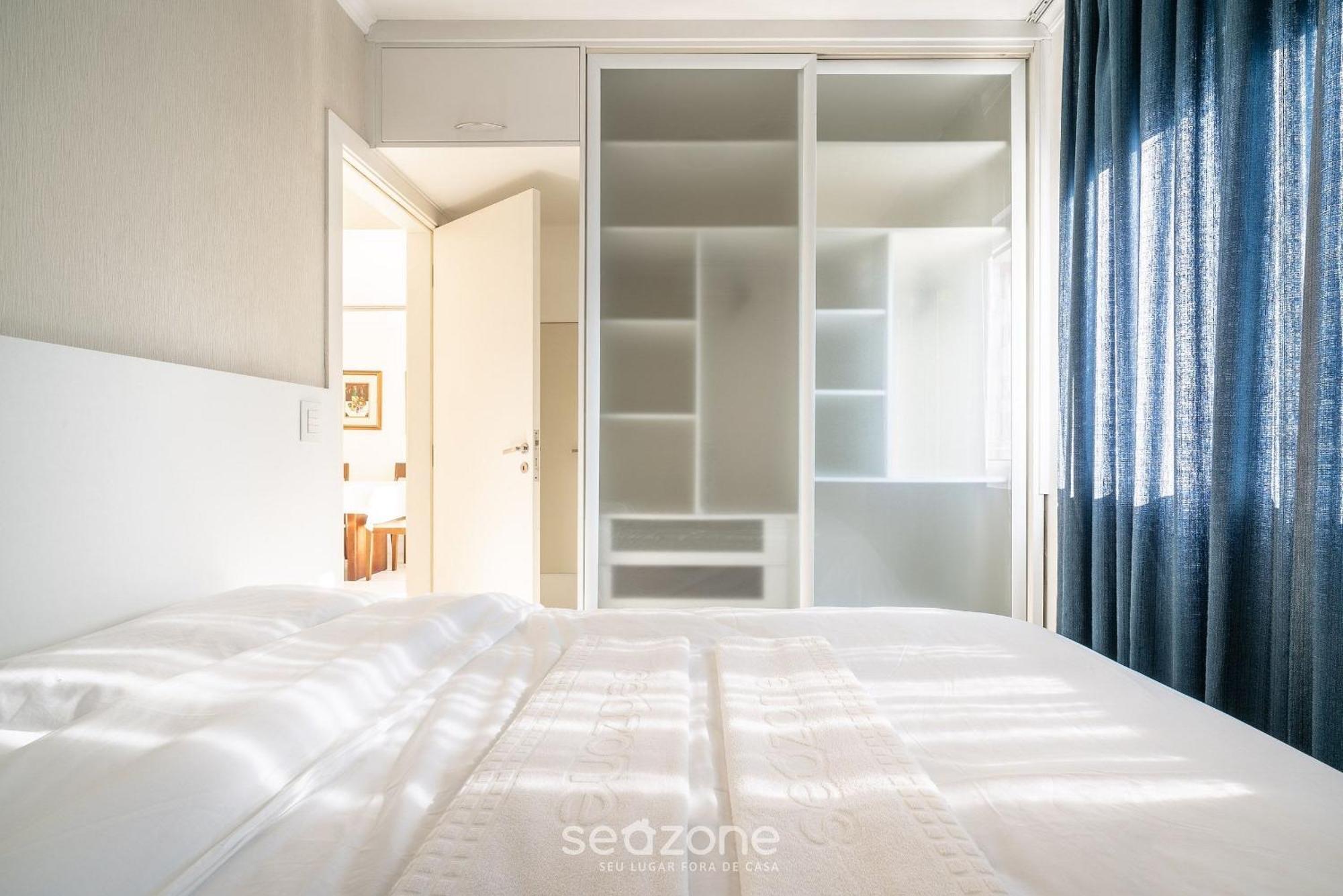 Apartamento Apto Em A 4 Min Da Epf202