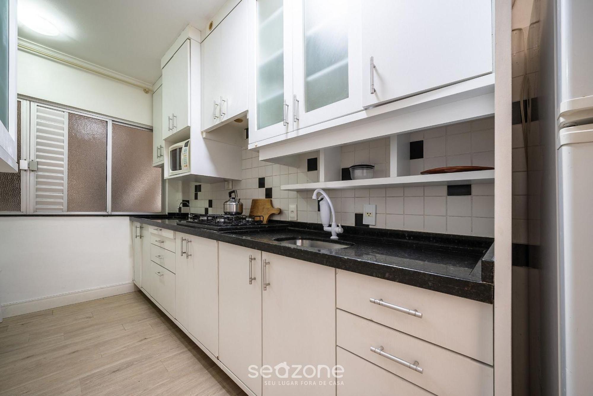 Apto Em A 4 Min Da Epf202 Apartamento