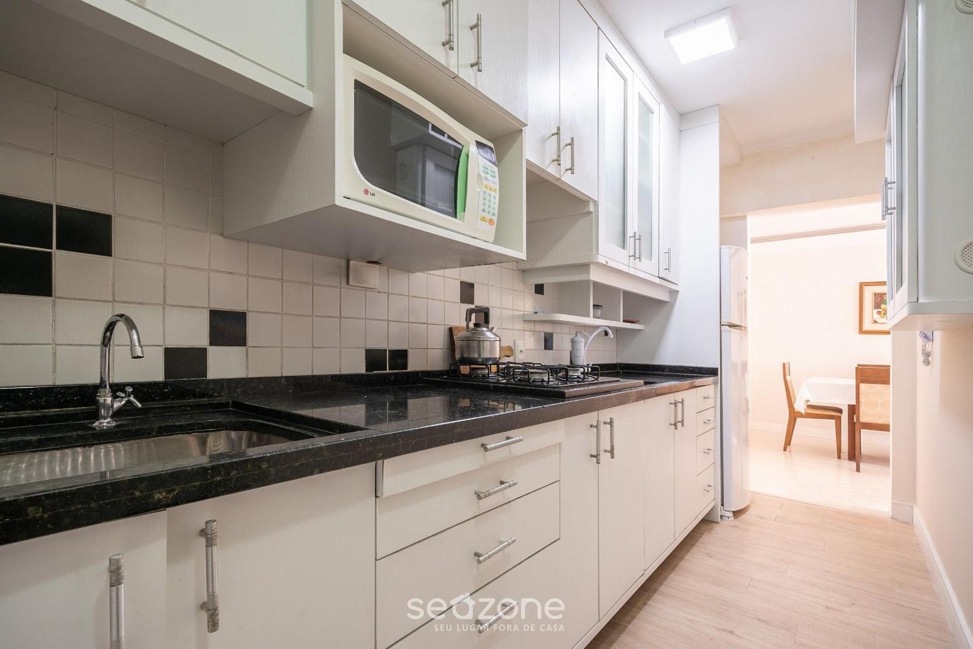 Apto Em A 4 Min Da Epf202 Apartamento *