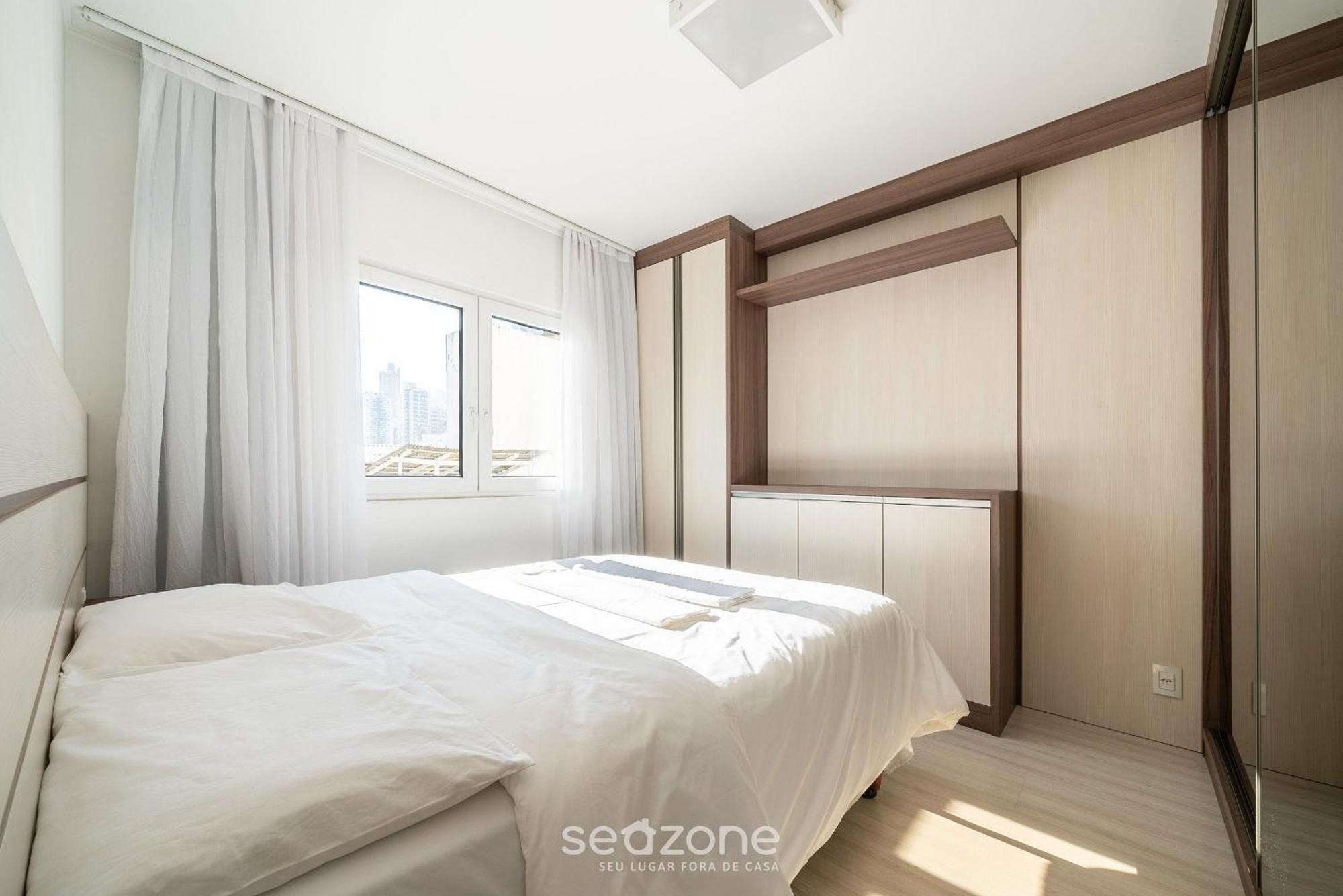 Apto Em A 4 Min Da Epf202 Apartamento Balneario Camboriu