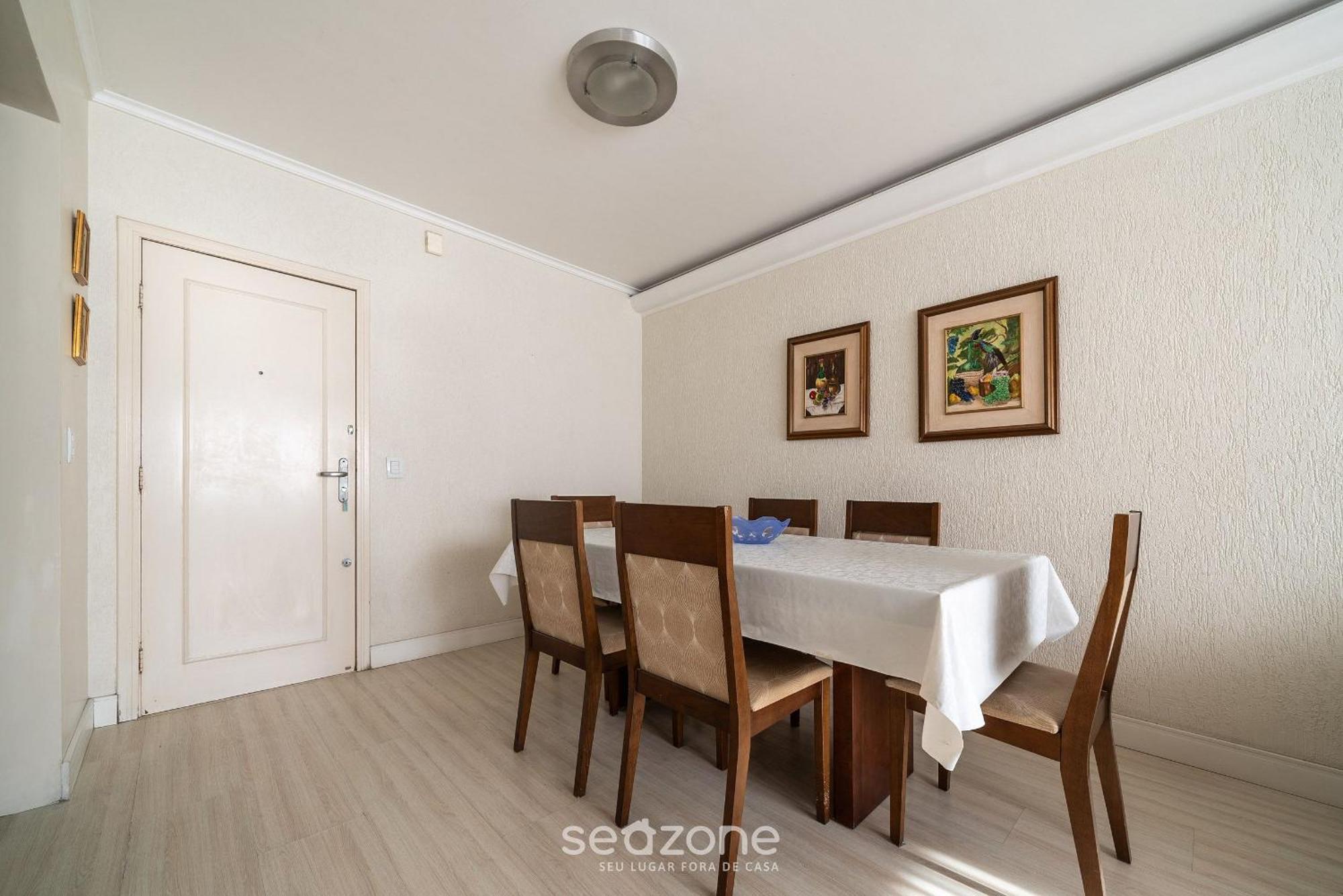 Apto Em A 4 Min Da Epf202 Apartamento