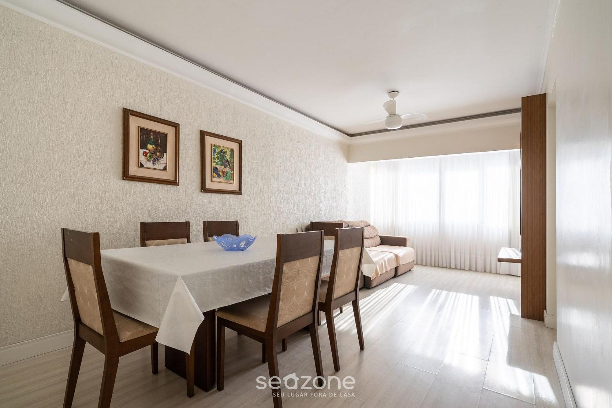 Apto Em A 4 Min Da Epf202 Apartamento *