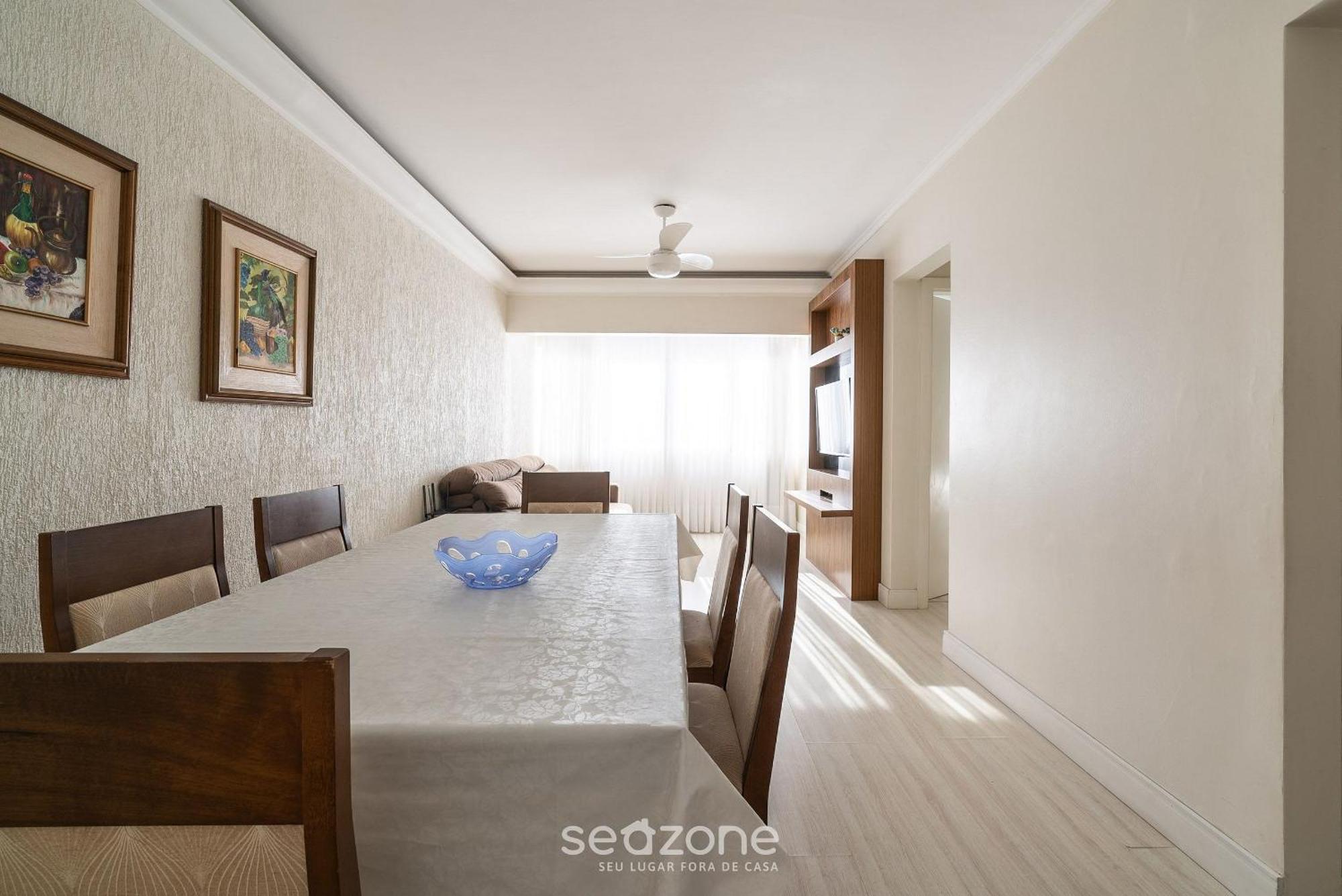 Apto Em A 4 Min Da Epf202 Apartamento Balneario Camboriu